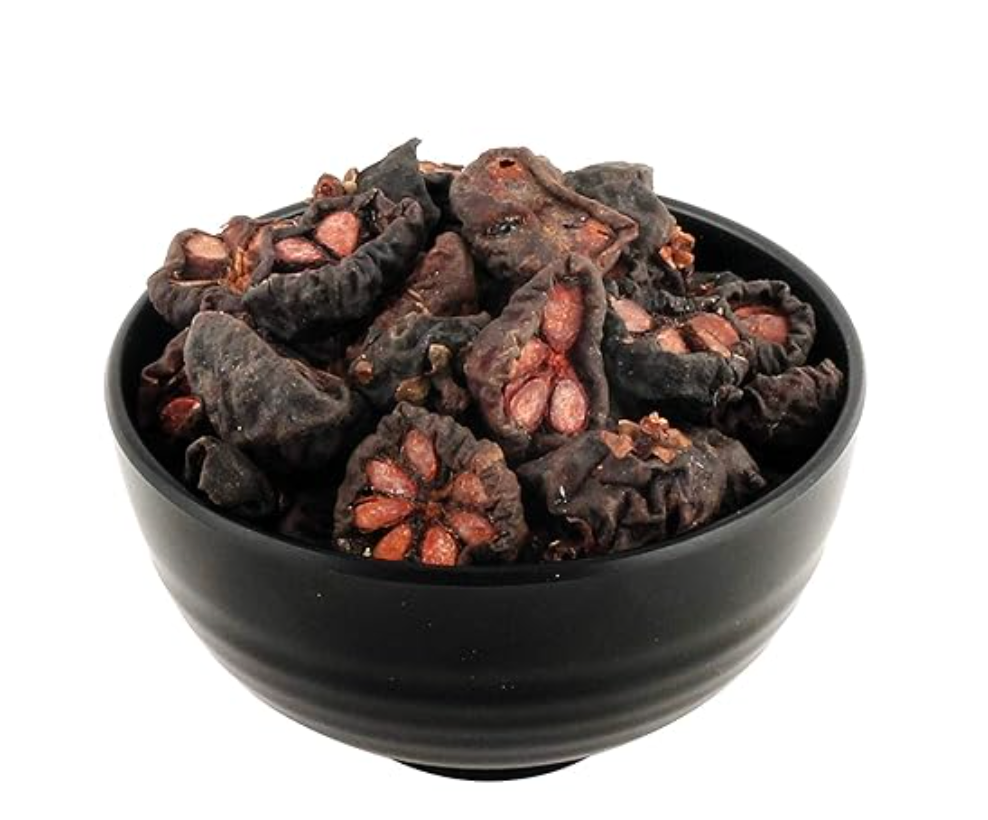 Lonavala Dried Kokum