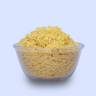 Plain Medium Sev