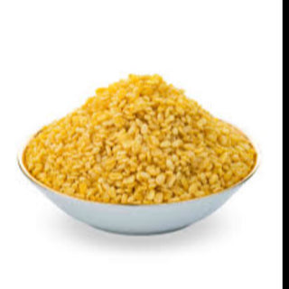 Moong Dal