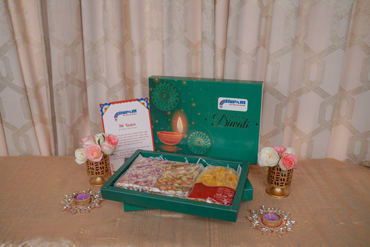 Rupam Celebration Box