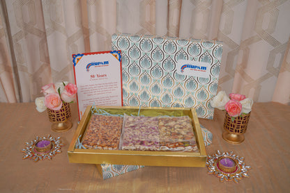 Rupam Celebration Box