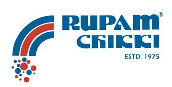 Rupam