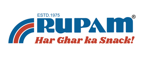 Rupam