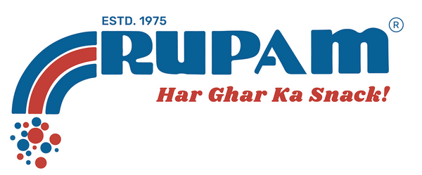 Rupam