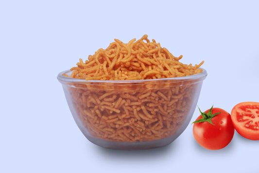 Tomato Sev