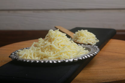 Potato Sev